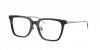 OKULARY KOREKCYJNE RAY-BAN® RX 5442D 8290 52 ROZMIAR M
